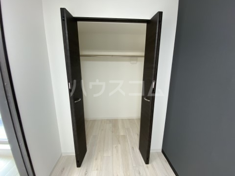 8/29 収納