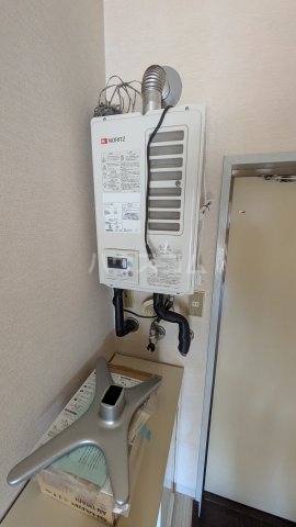 18/28 その他画像