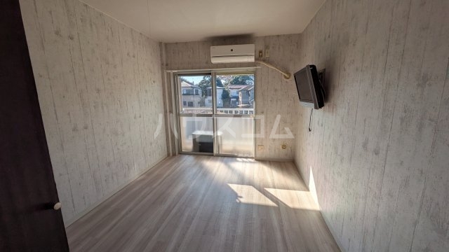 3/28 リビング/ダイニング