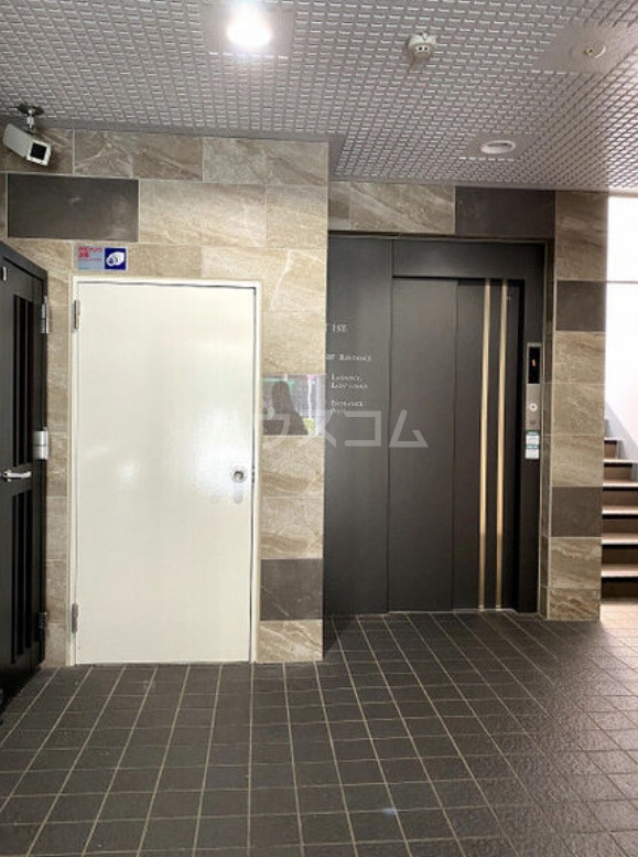 11/20 その他画像