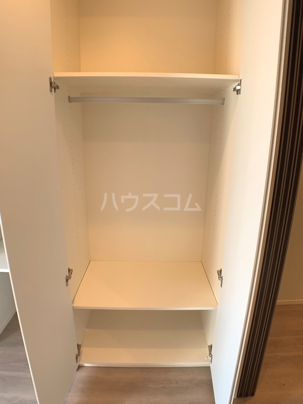 5/25 収納