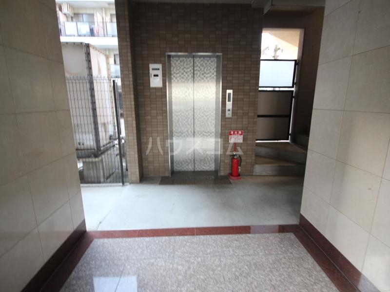 13/27 その他画像