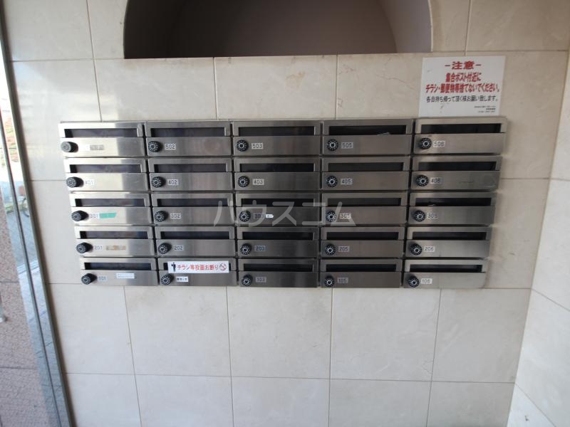 14/27 その他画像