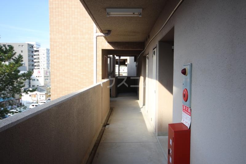 15/27 その他画像