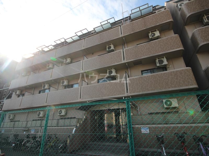 16/27 その他画像