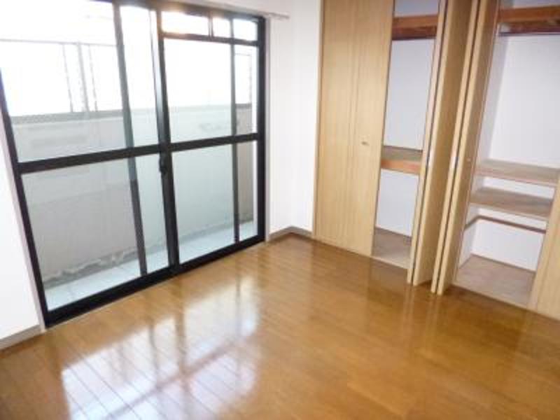 6/27 リビング/ダイニング