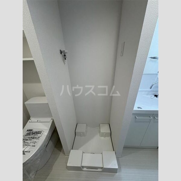 13/27 設備