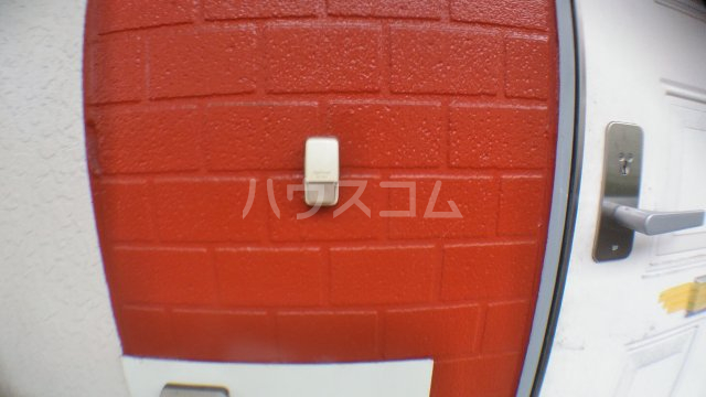 17/30 その他画像