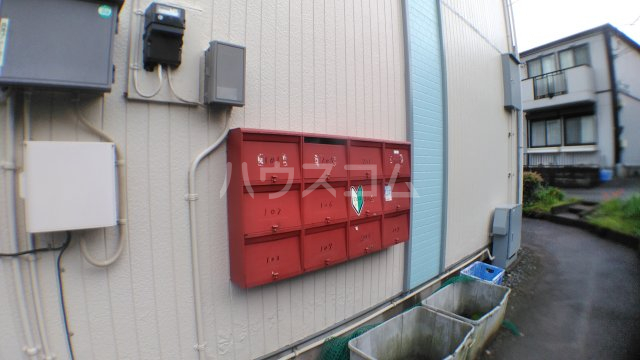 20/30 その他画像