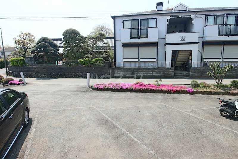 16/30 その他画像