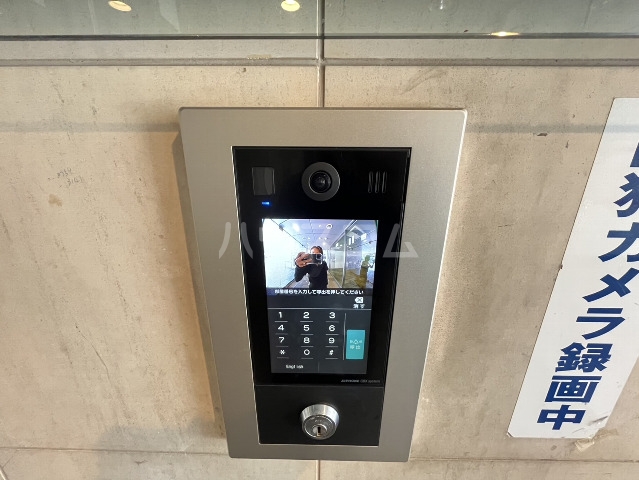 22/30 その他画像