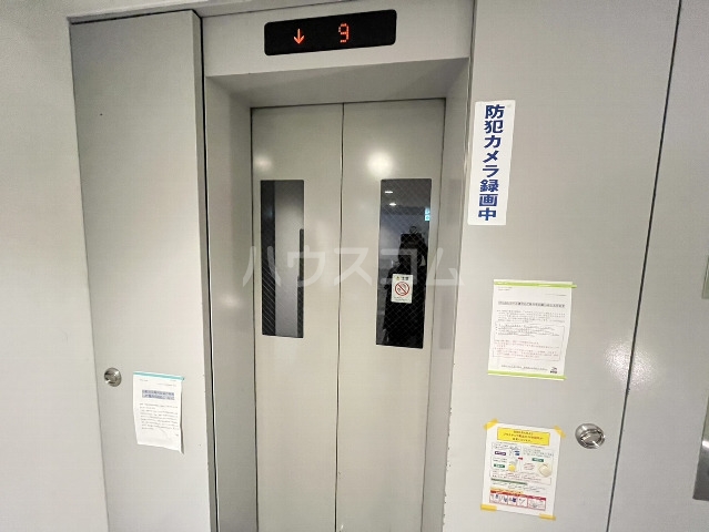 27/30 その他画像