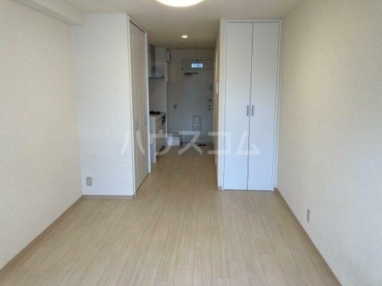 14/21 その他画像