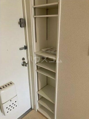 15/21 その他画像