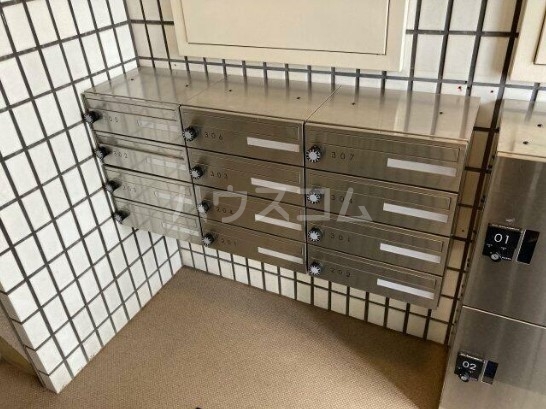 16/21 その他画像