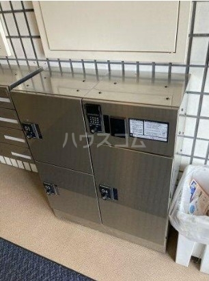 17/21 その他画像