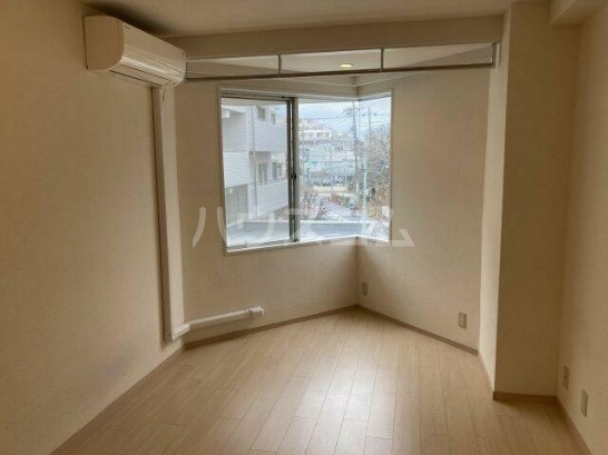 13/21 その他画像