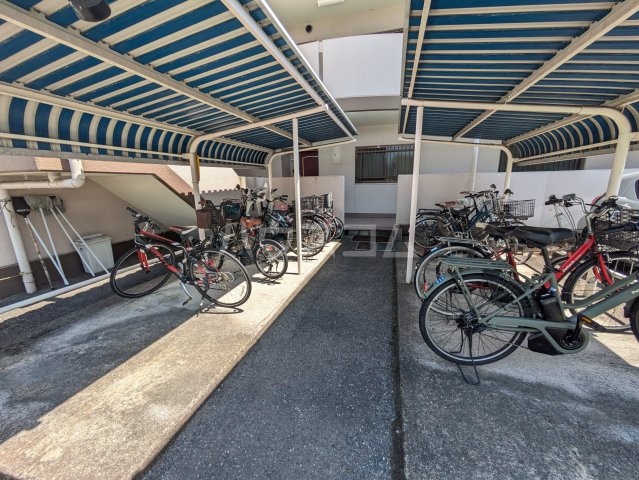 17/26 その他画像