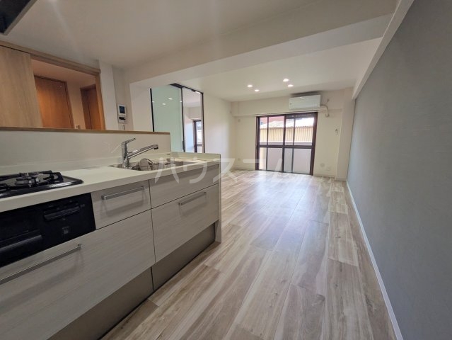 19/26 その他画像