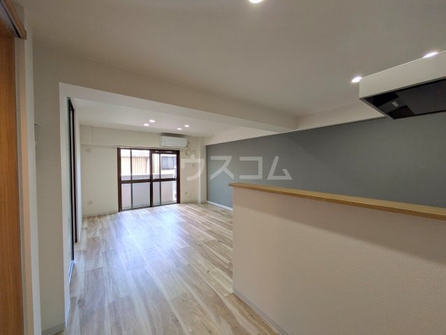 20/26 その他画像