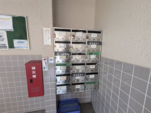 21/26 その他画像