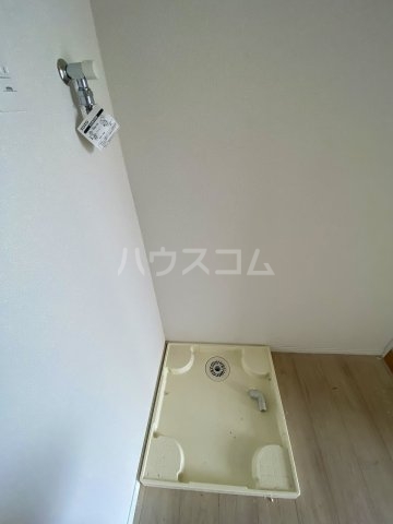 13/22 その他画像