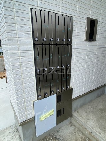 14/22 その他画像