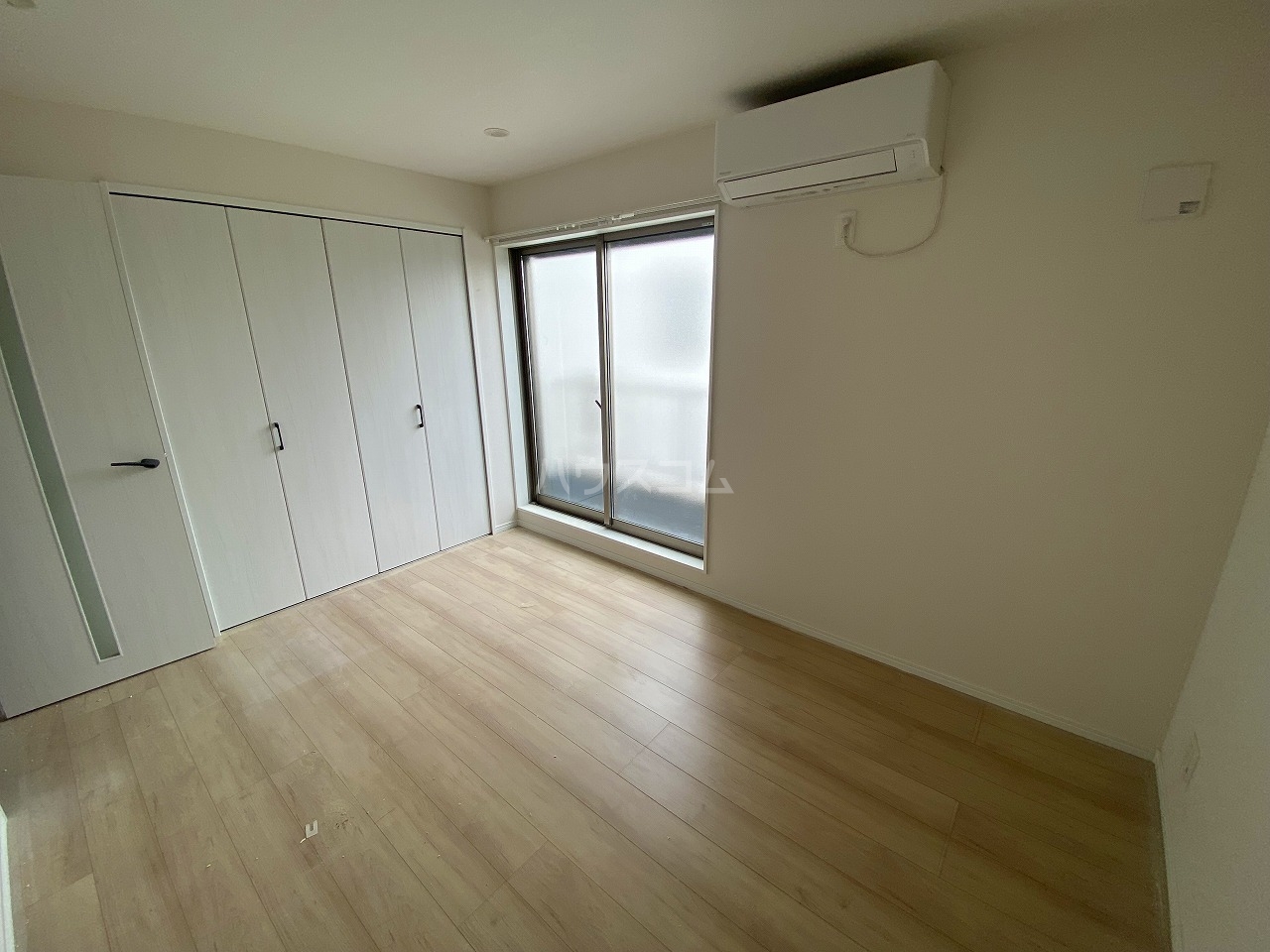 3/22 リビング/ダイニング