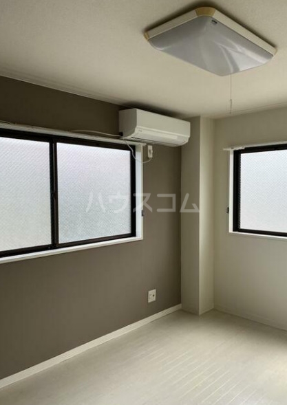 3/15 リビング/ダイニング