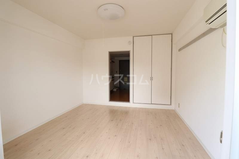 3/21 リビング/ダイニング