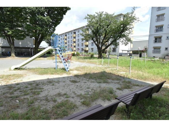 15/25 その他画像