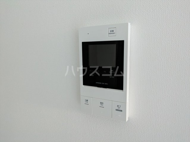 26/30 その他画像