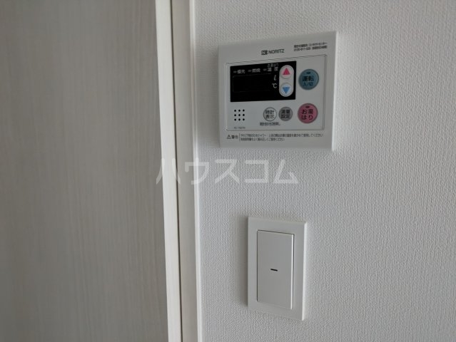 28/30 その他画像