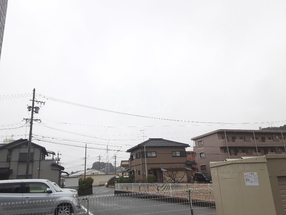 18/30 その他画像