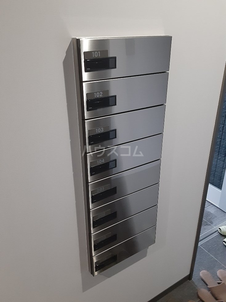 21/30 その他画像