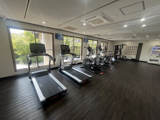 12/18 その他画像