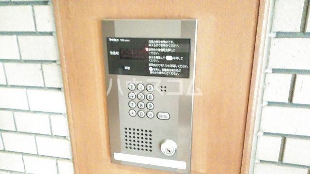 13/18 その他画像