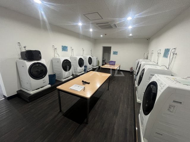 14/18 その他画像