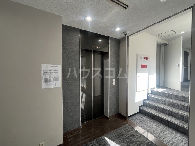 15/18 その他画像