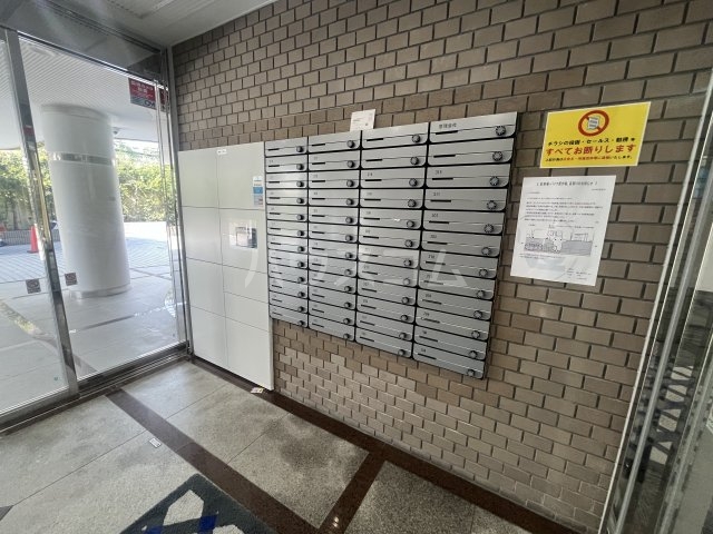 16/18 その他画像