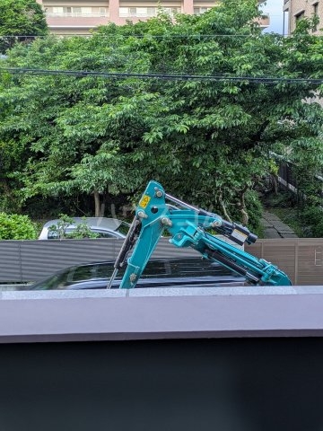 26/30 その他画像