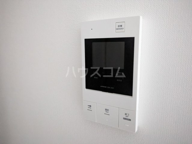 27/30 その他画像