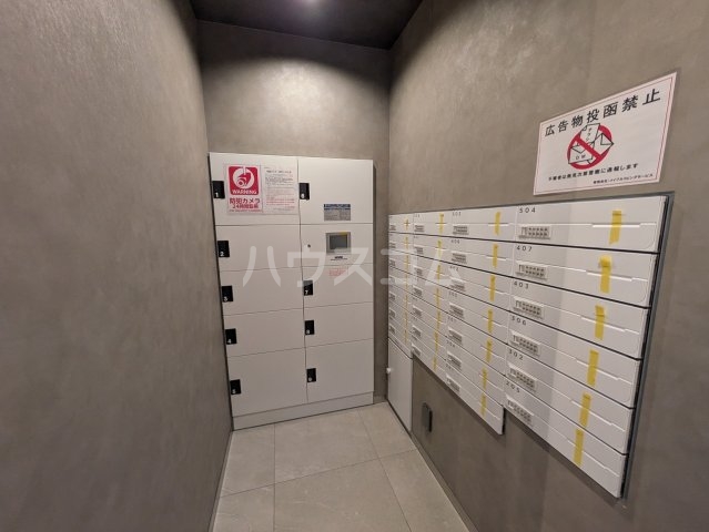 28/30 その他画像