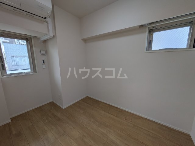 4/21 リビング/ダイニング