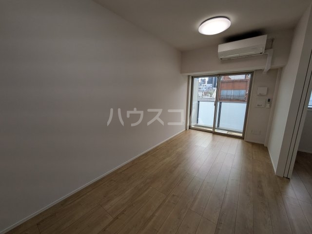 3/21 リビング/ダイニング