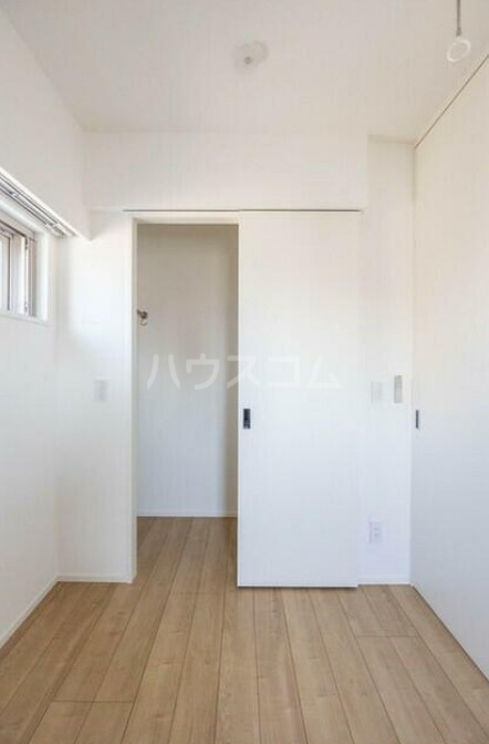 4/18 室内