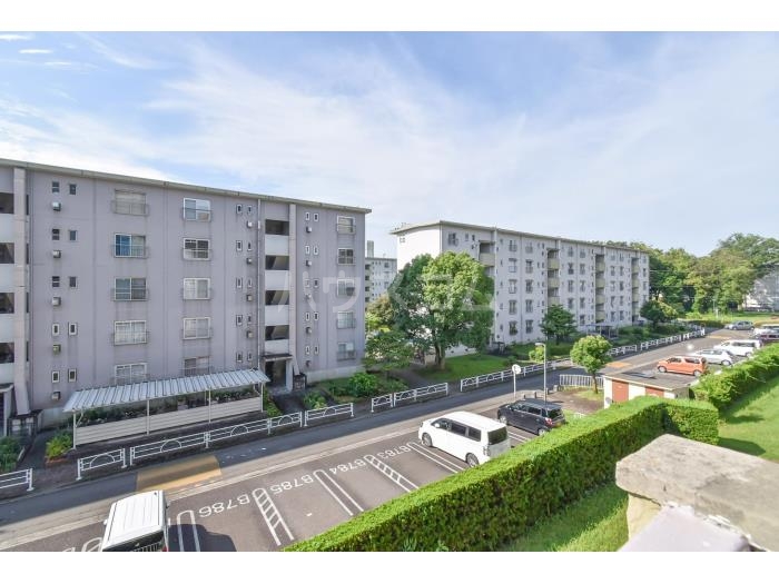 14/26 その他画像