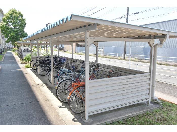 15/26 その他画像