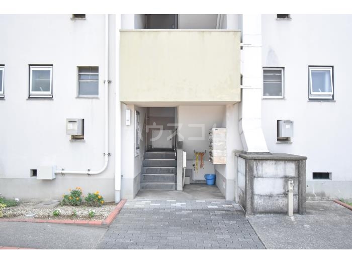 17/26 その他画像