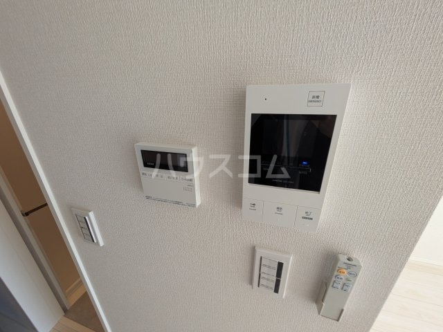 17/22 その他画像